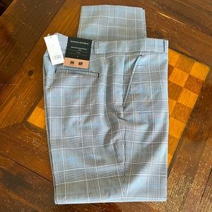 Banana Republic Ryan Dress Pants
